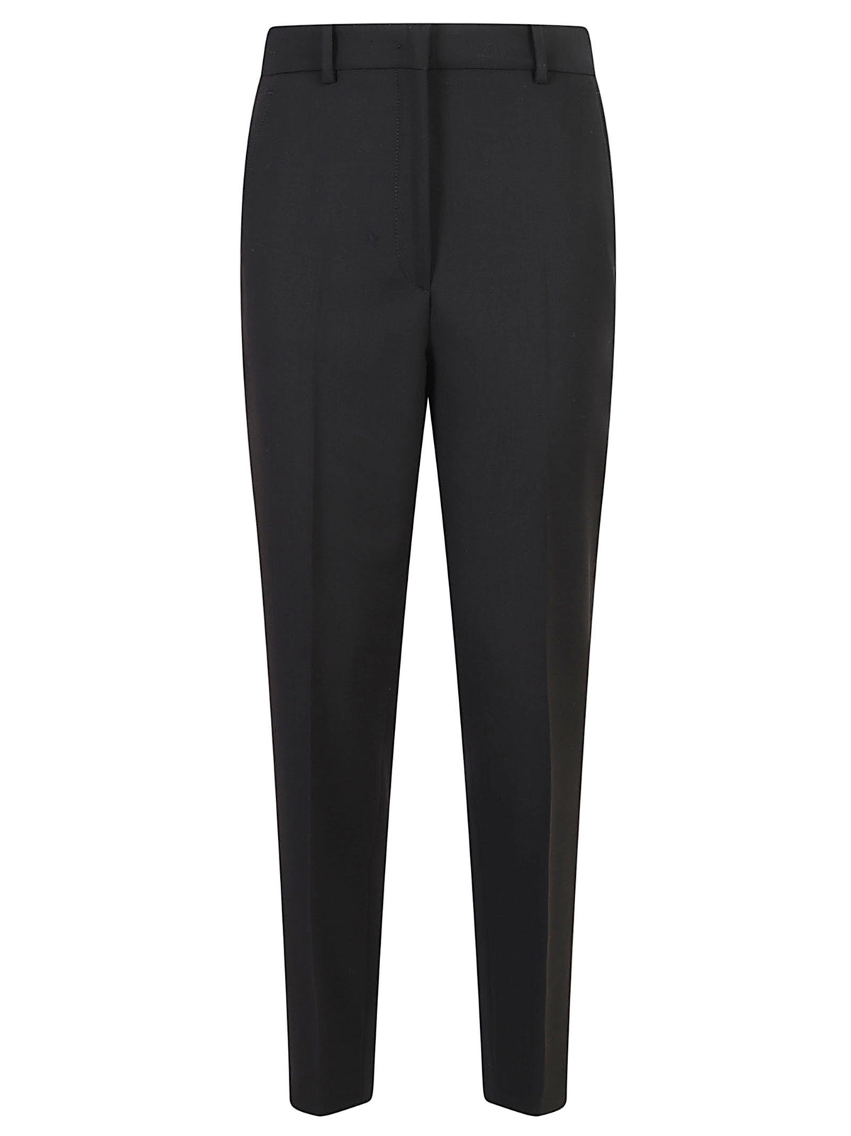Pantalone galene - 172832 D1212