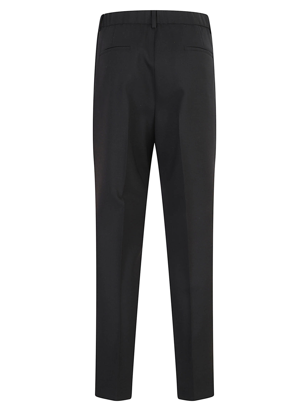 Pantalone galene - 172832 D1212