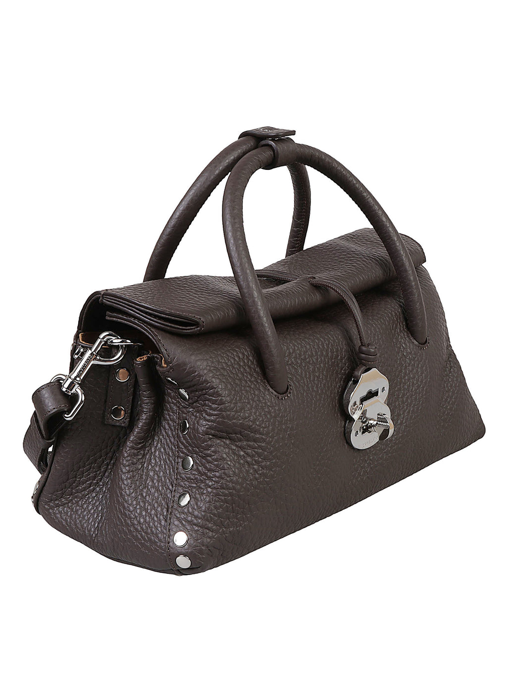 Dotta centauro - 068750 1120000 SMALL