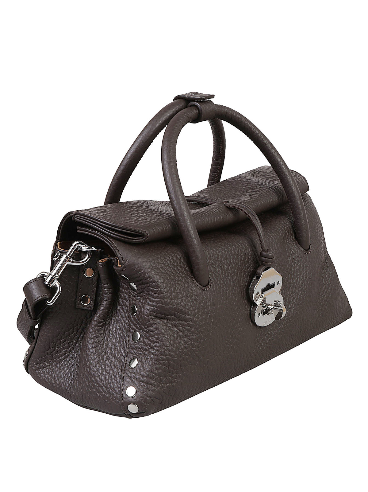 Dotta centauro - 068750 1120000 SMALL