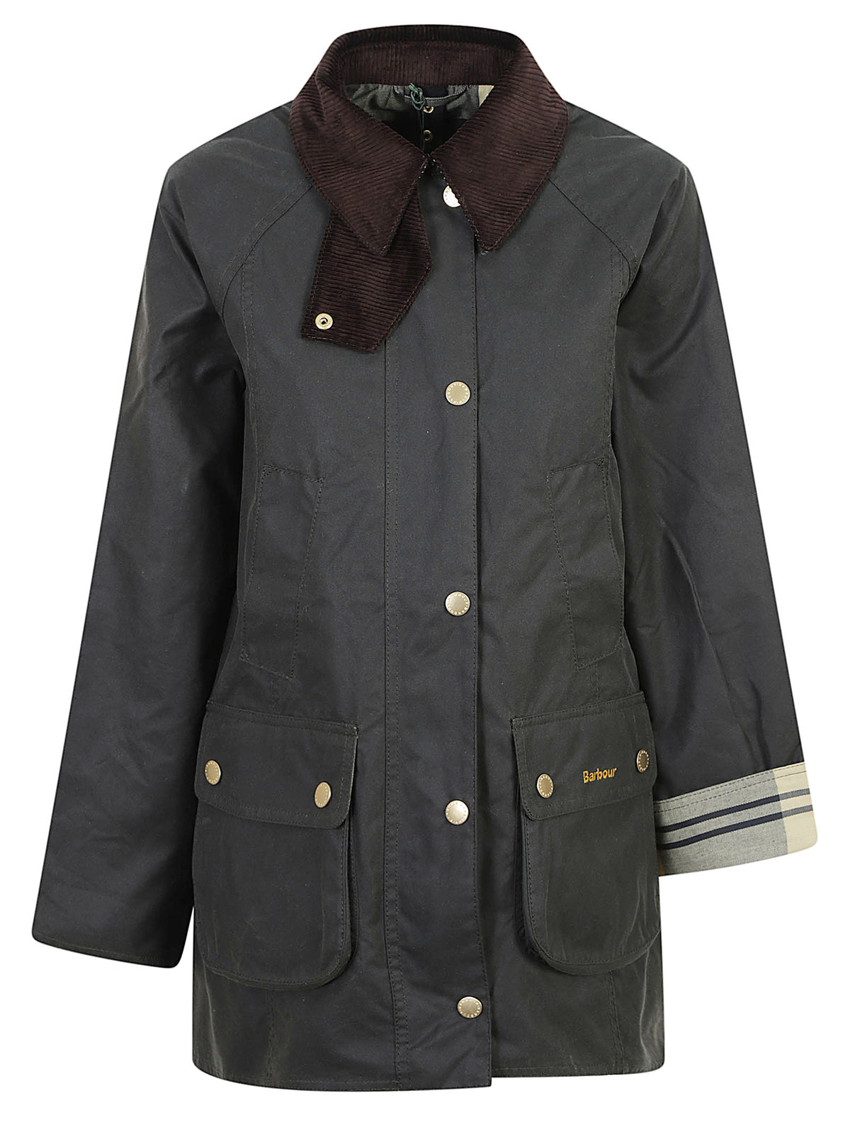 Modern beadnell wax - LWX1402