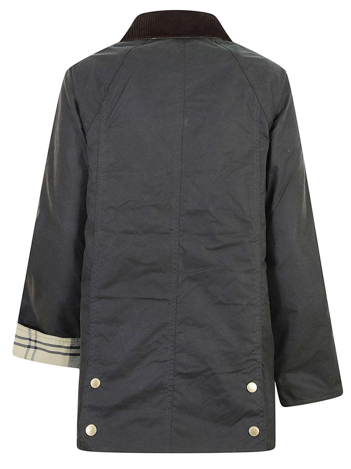 Modern beadnell wax - LWX1402