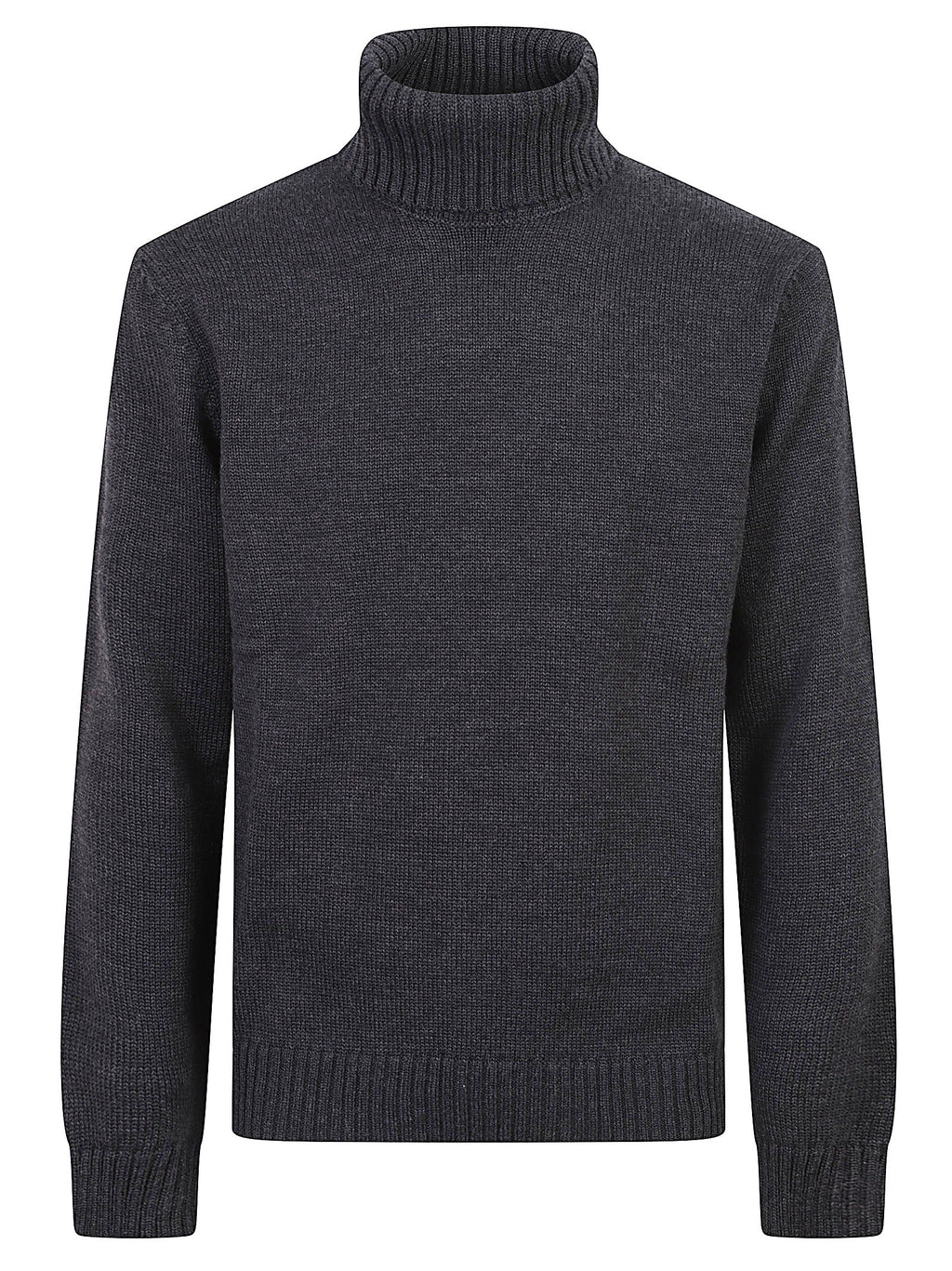 Maglia dolcevita - 810195 ZR229