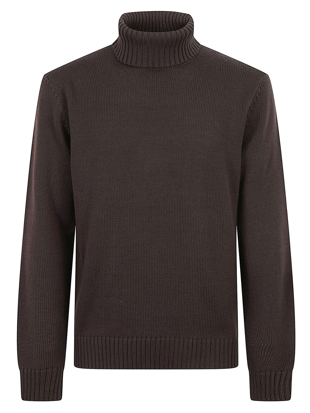 Maglia dolcevita - 810195 ZR229
