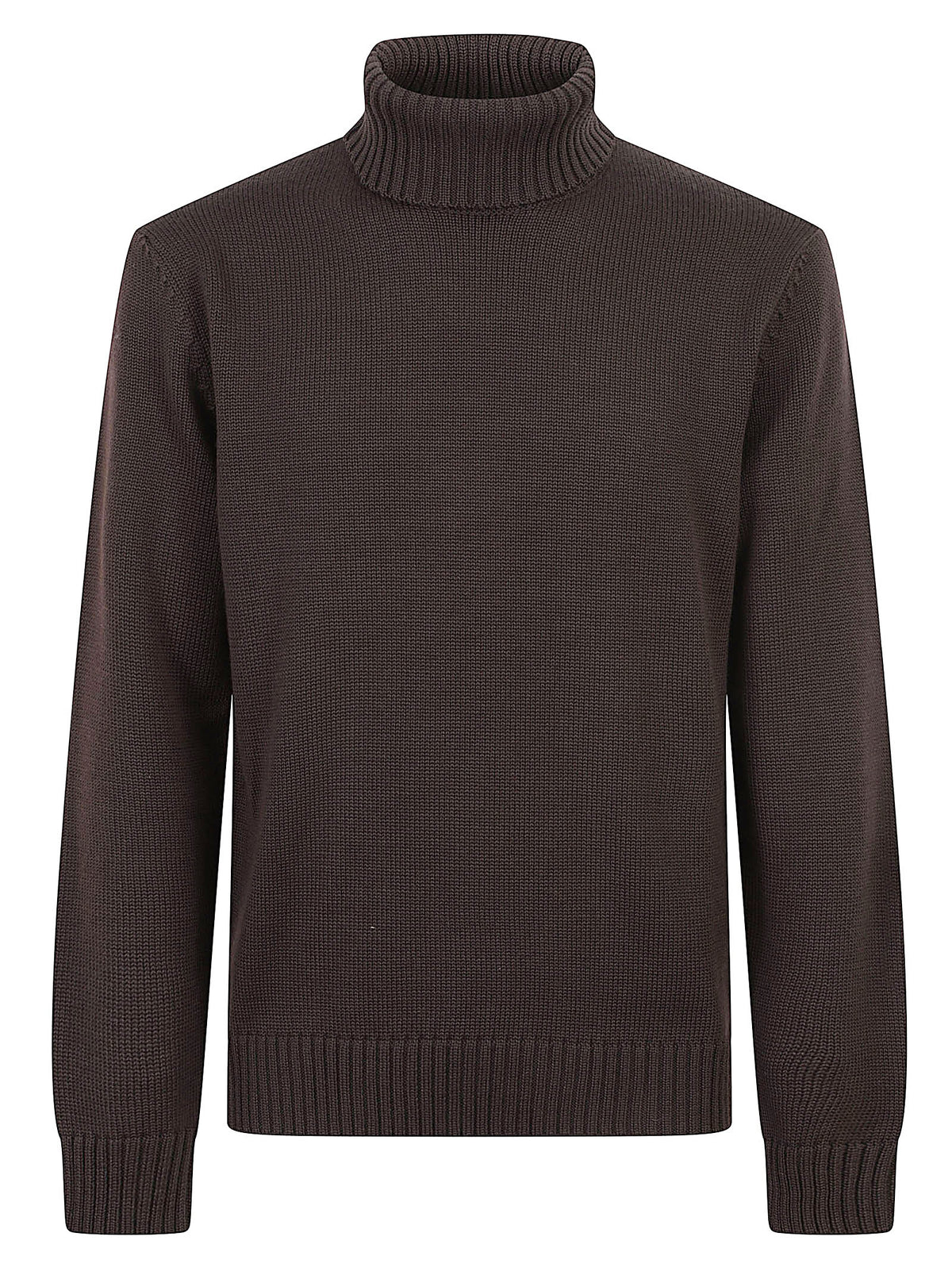 Maglia dolcevita - 810195 ZR229