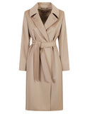 Cappotto - BCOLLAG 2626016061600