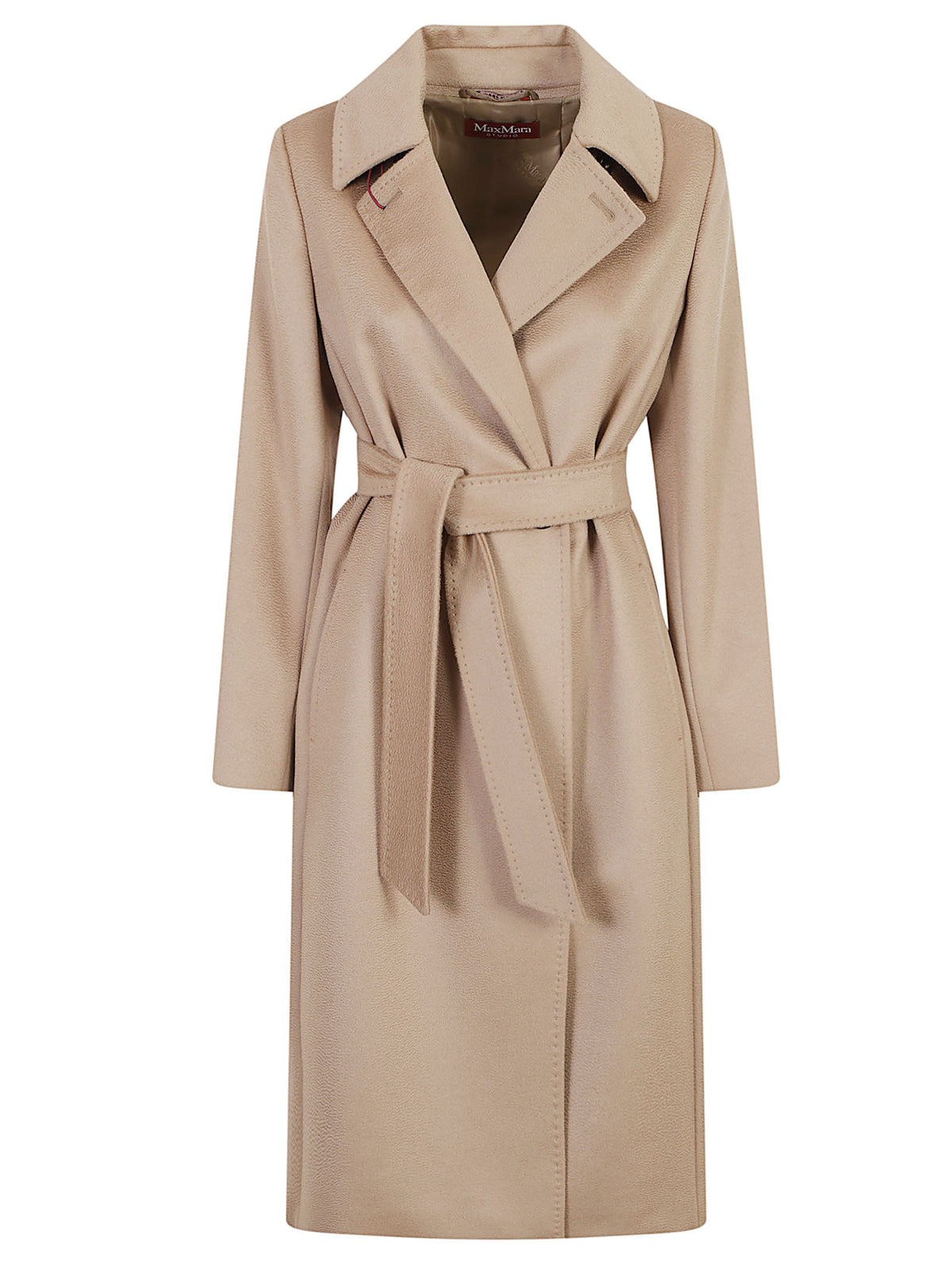 Cappotto - BCOLLAG 2626016061600