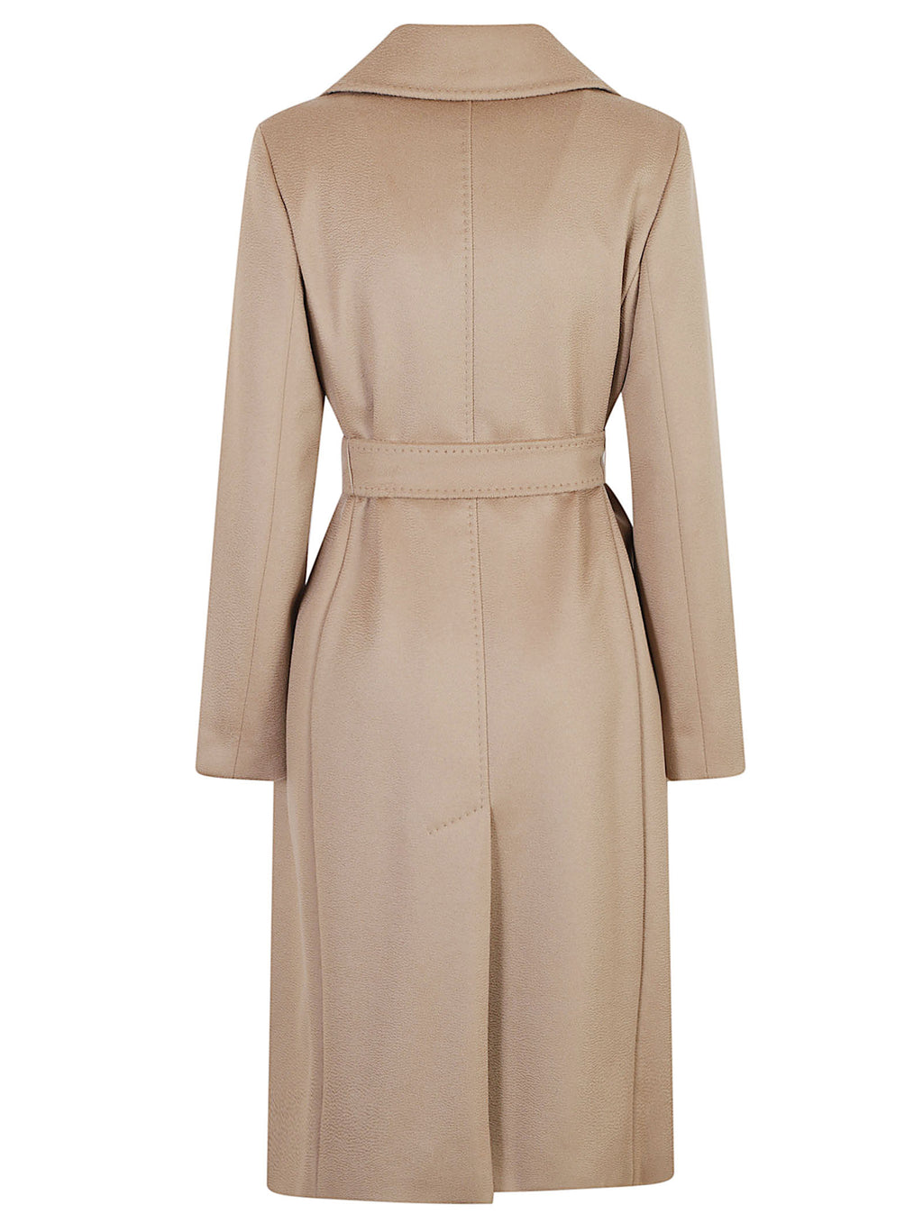 Cappotto - BCOLLAG 2626016061600