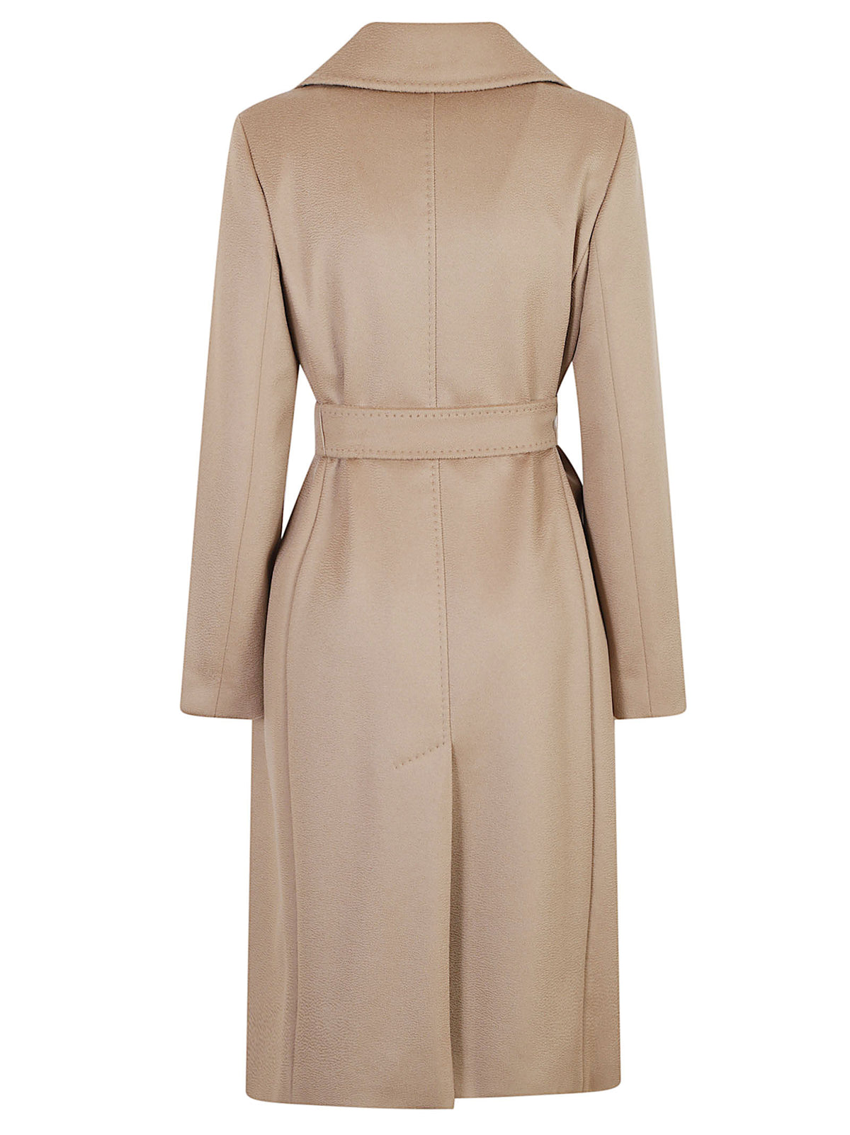 Cappotto - BCOLLAG 2626016061600
