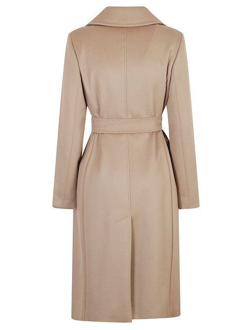 Cappotto - BCOLLAG 2626016061600