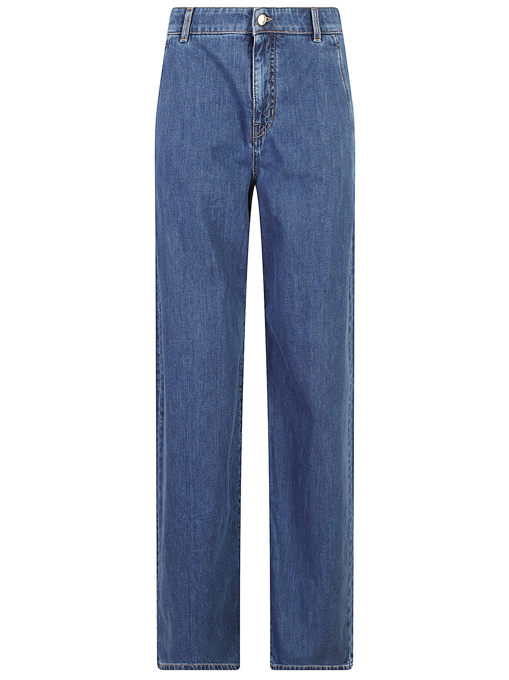 Pantalone - CONICO 2626186021600
