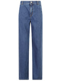 Pantalone - CONICO 2626186021600