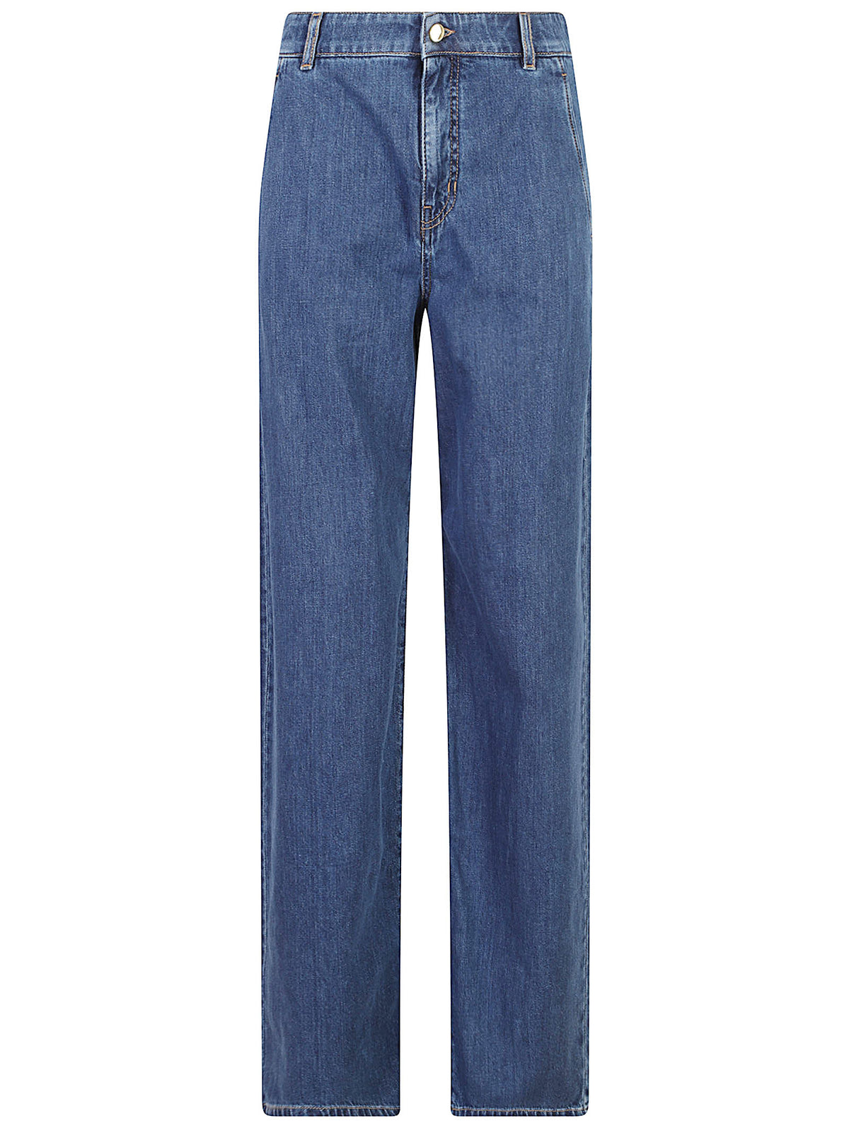 Pantalone - CONICO 2626186021600