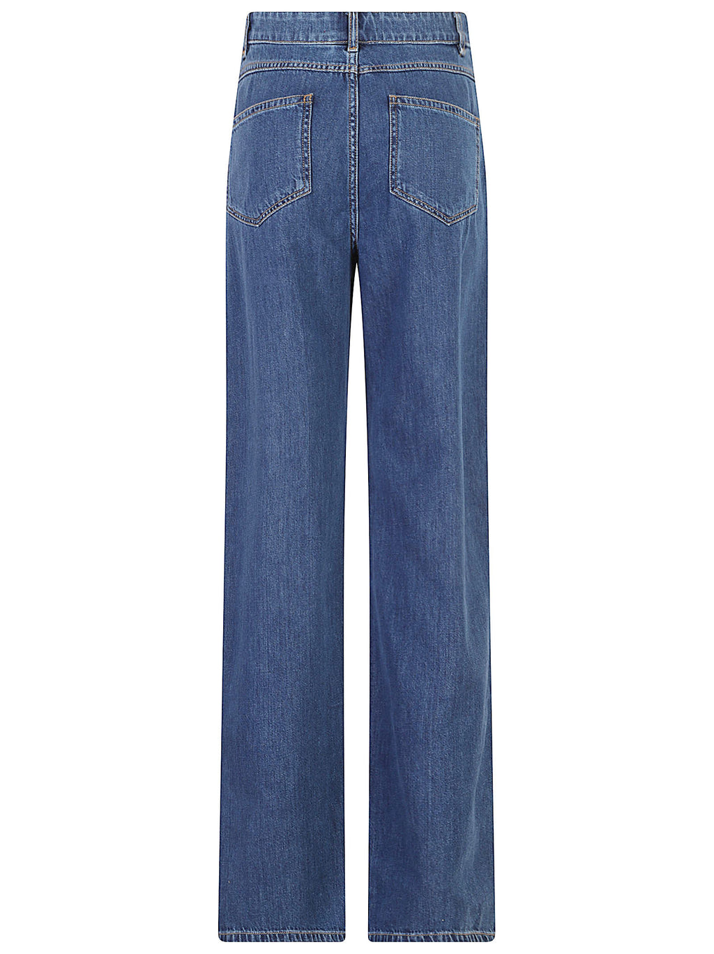 Pantalone - CONICO 2626186021600