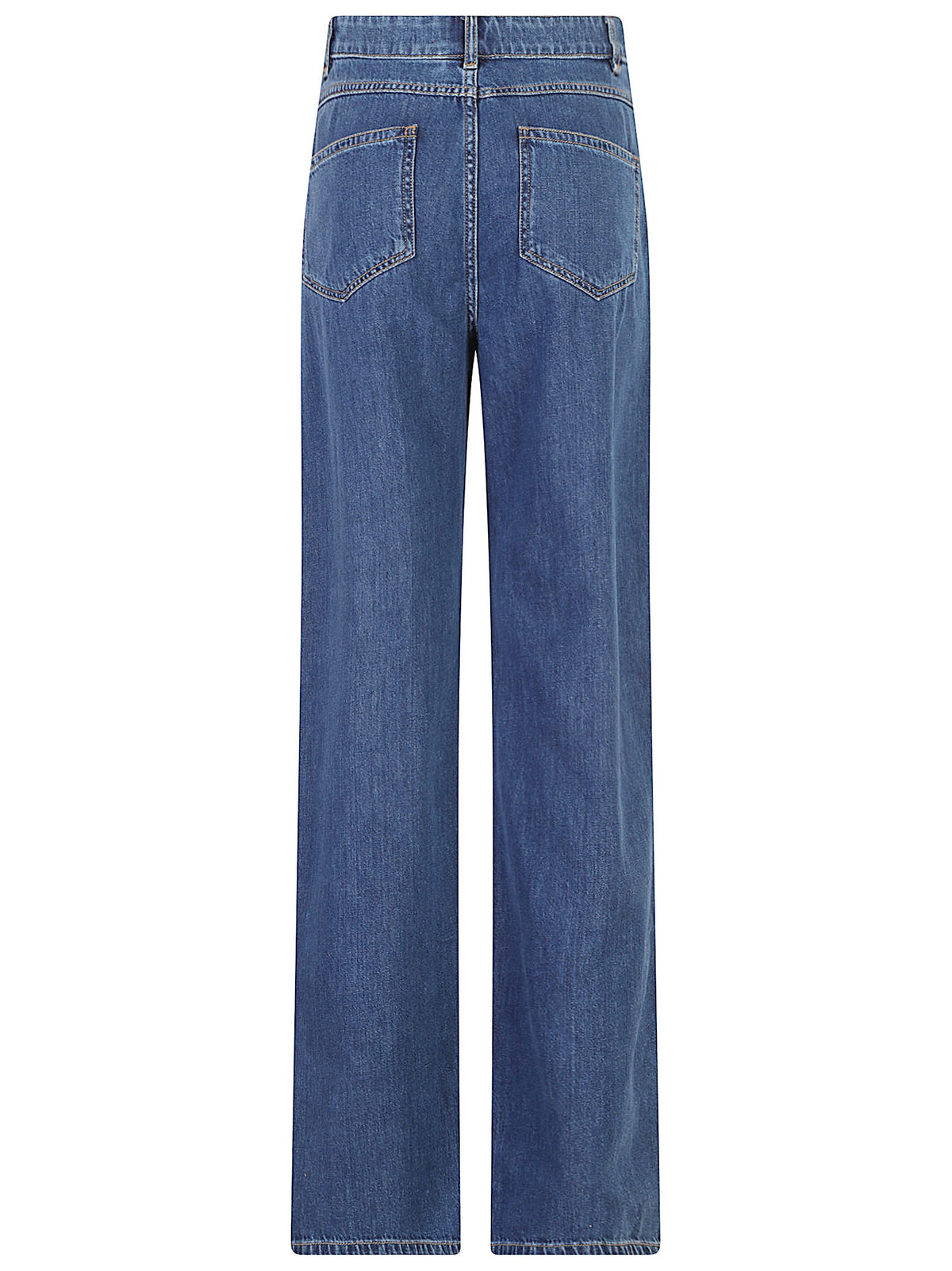 Pantalone - CONICO 2626186021600