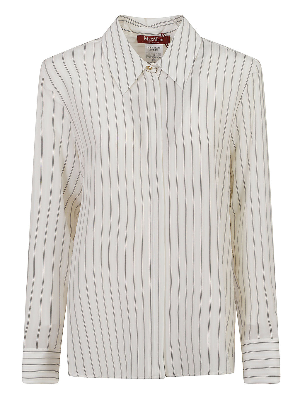 Camicia - FLIRT 2626116021600