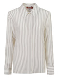 Camicia - FLIRT 2626116021600