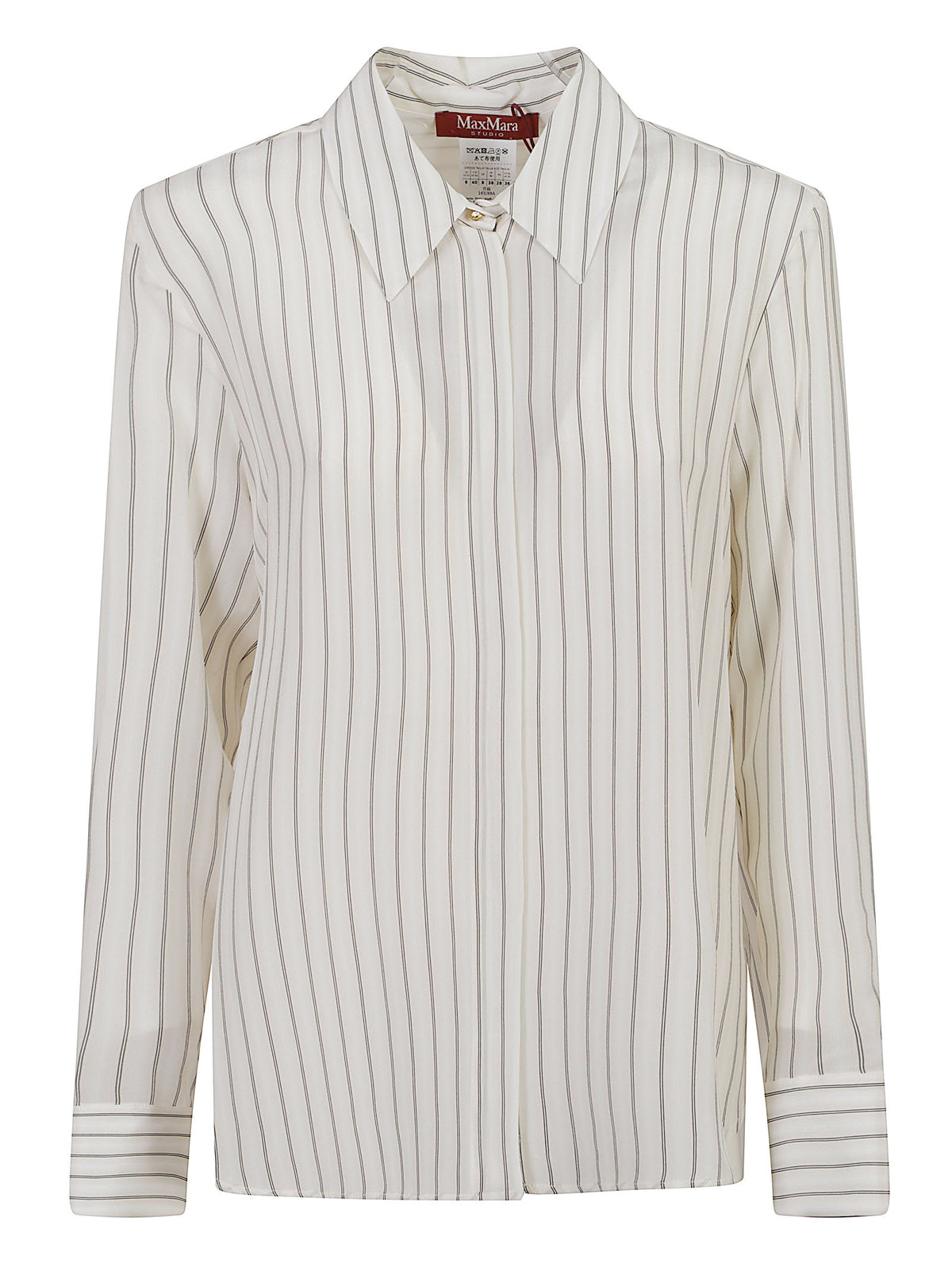 Camicia - FLIRT 2626116021600