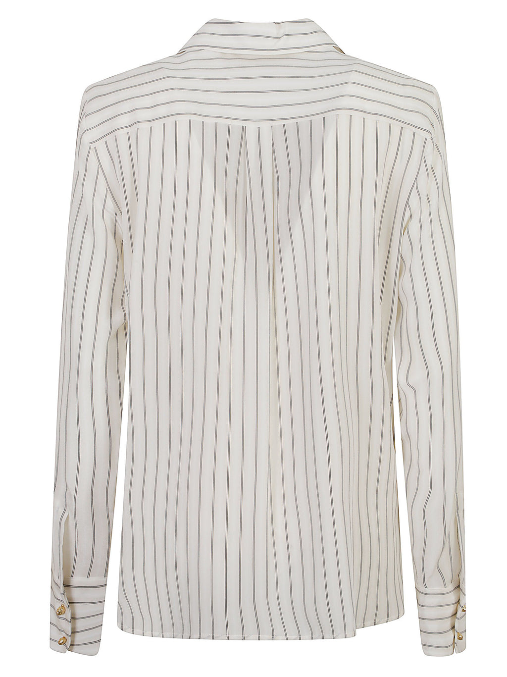 Camicia - FLIRT 2626116021600