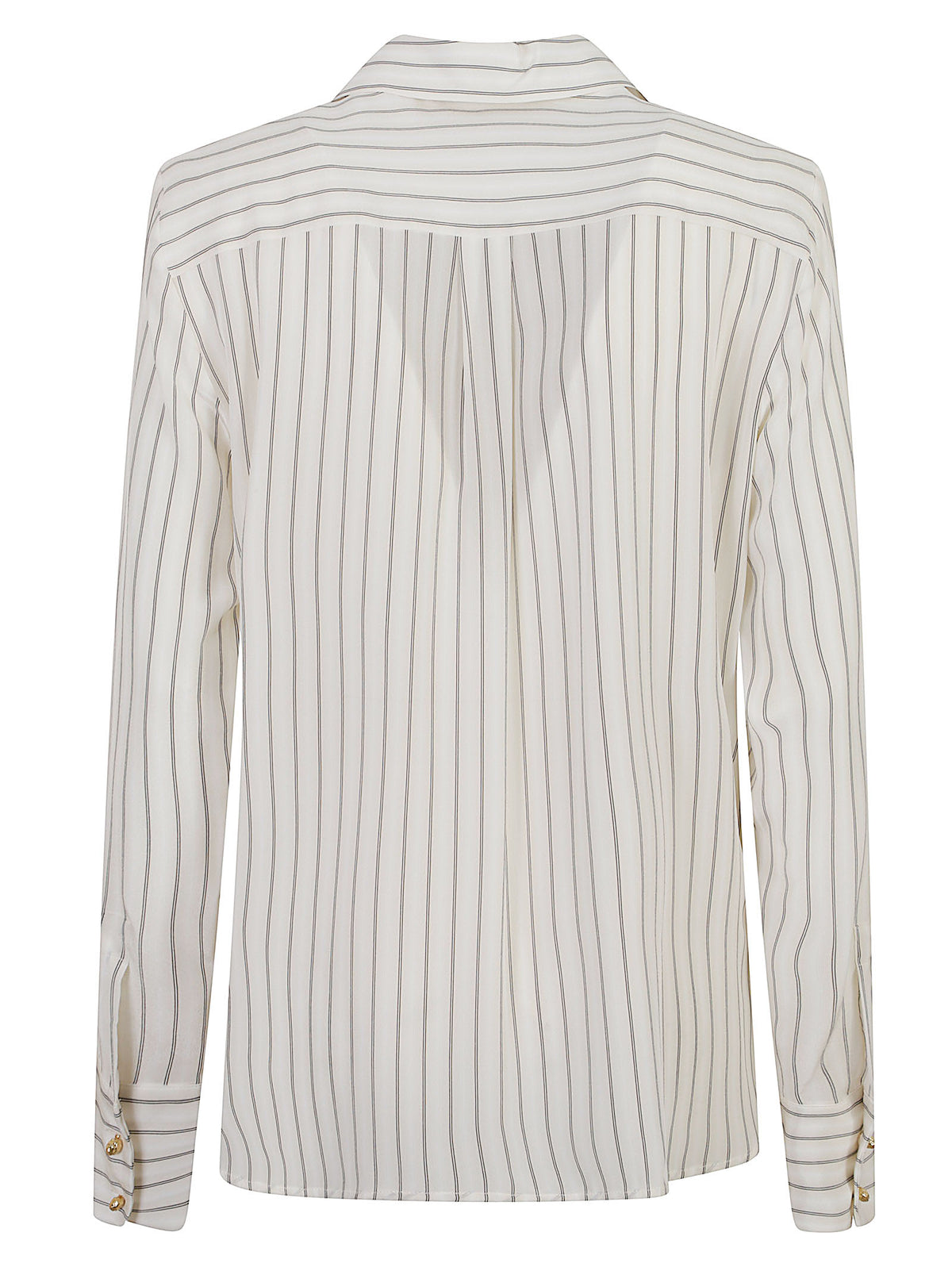 Camicia - FLIRT 2626116021600