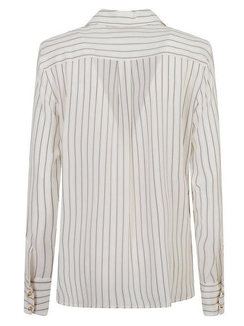 Camicia - FLIRT 2626116021600