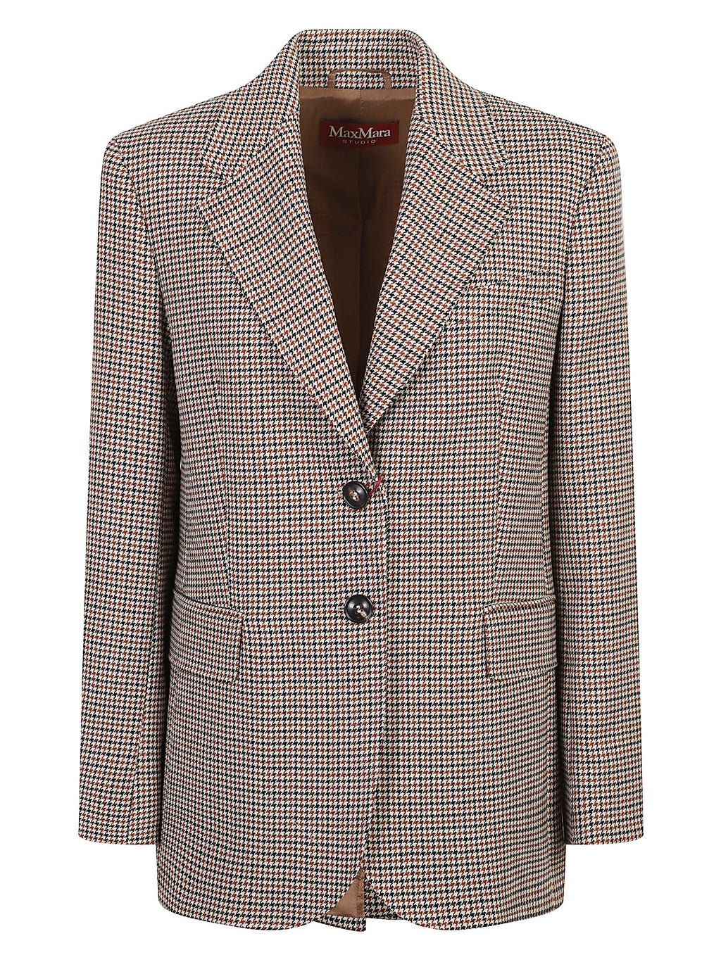 Giacca - SALICE 2626046051600