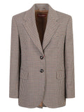 Giacca - SALICE 2626046051600