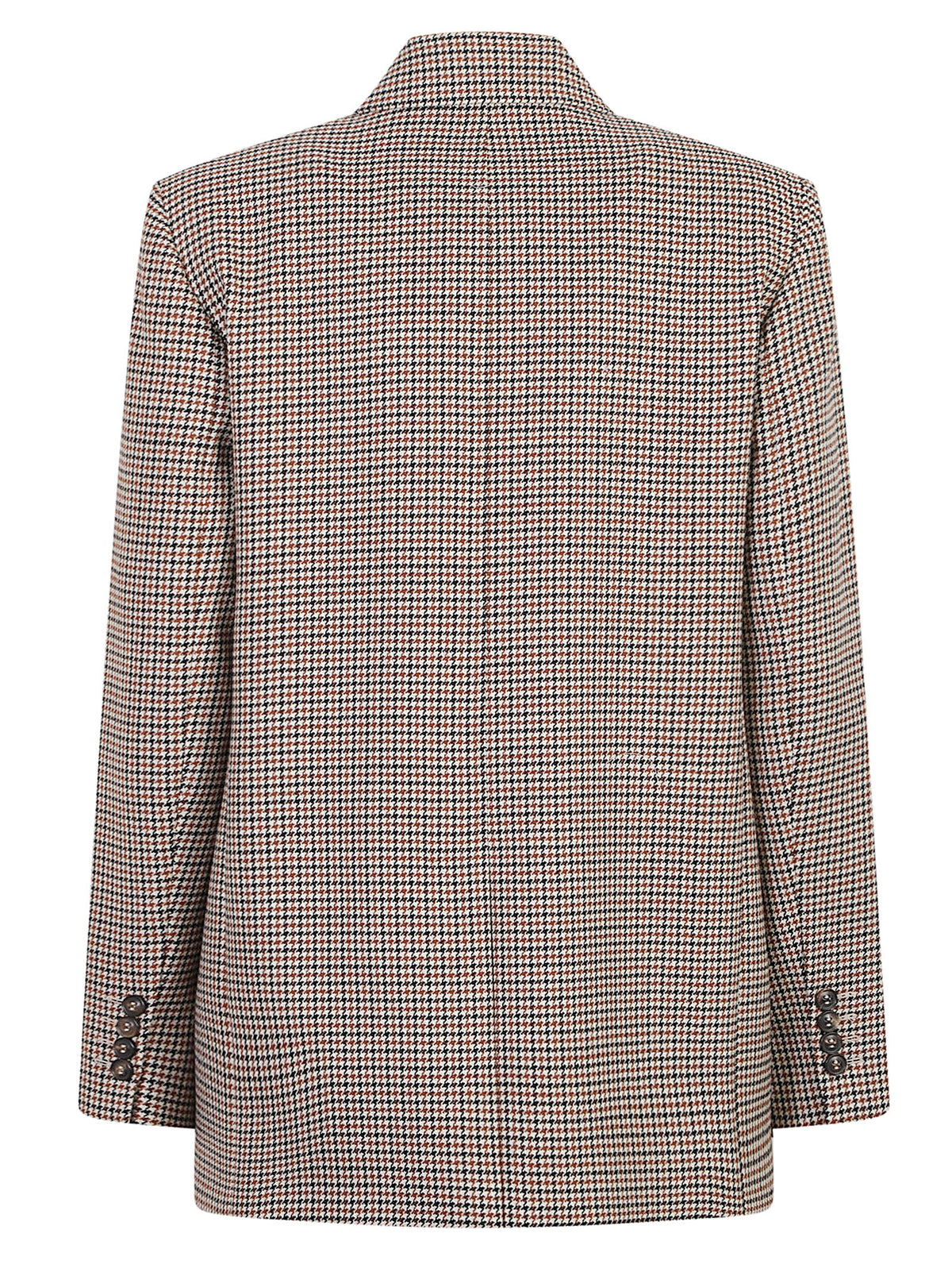 Giacca - SALICE 2626046051600