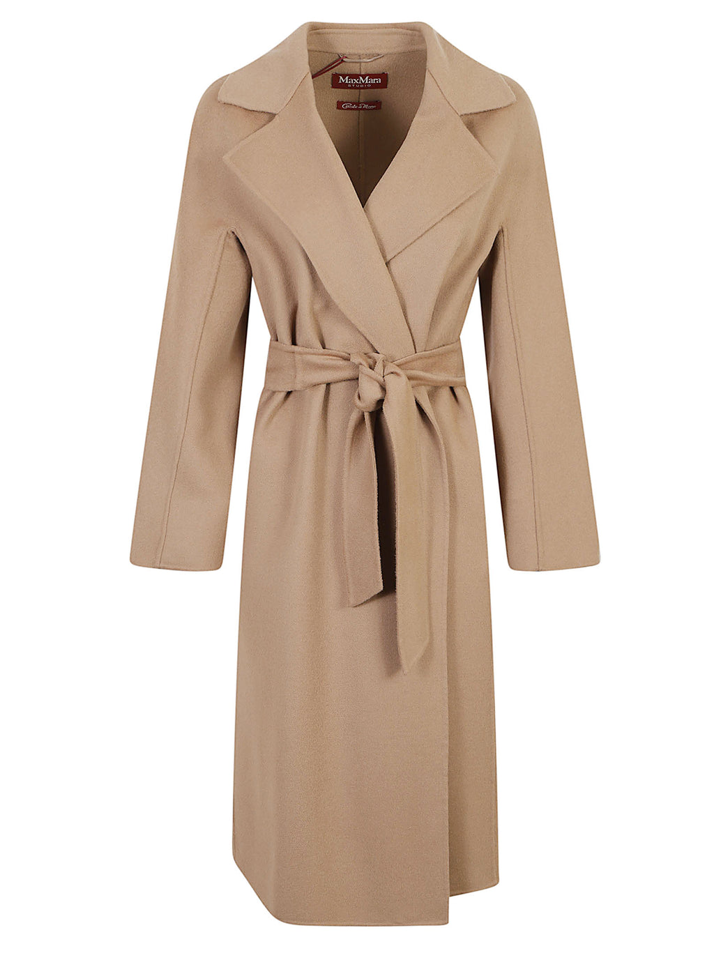 Cappotto - CLES 2626016021600