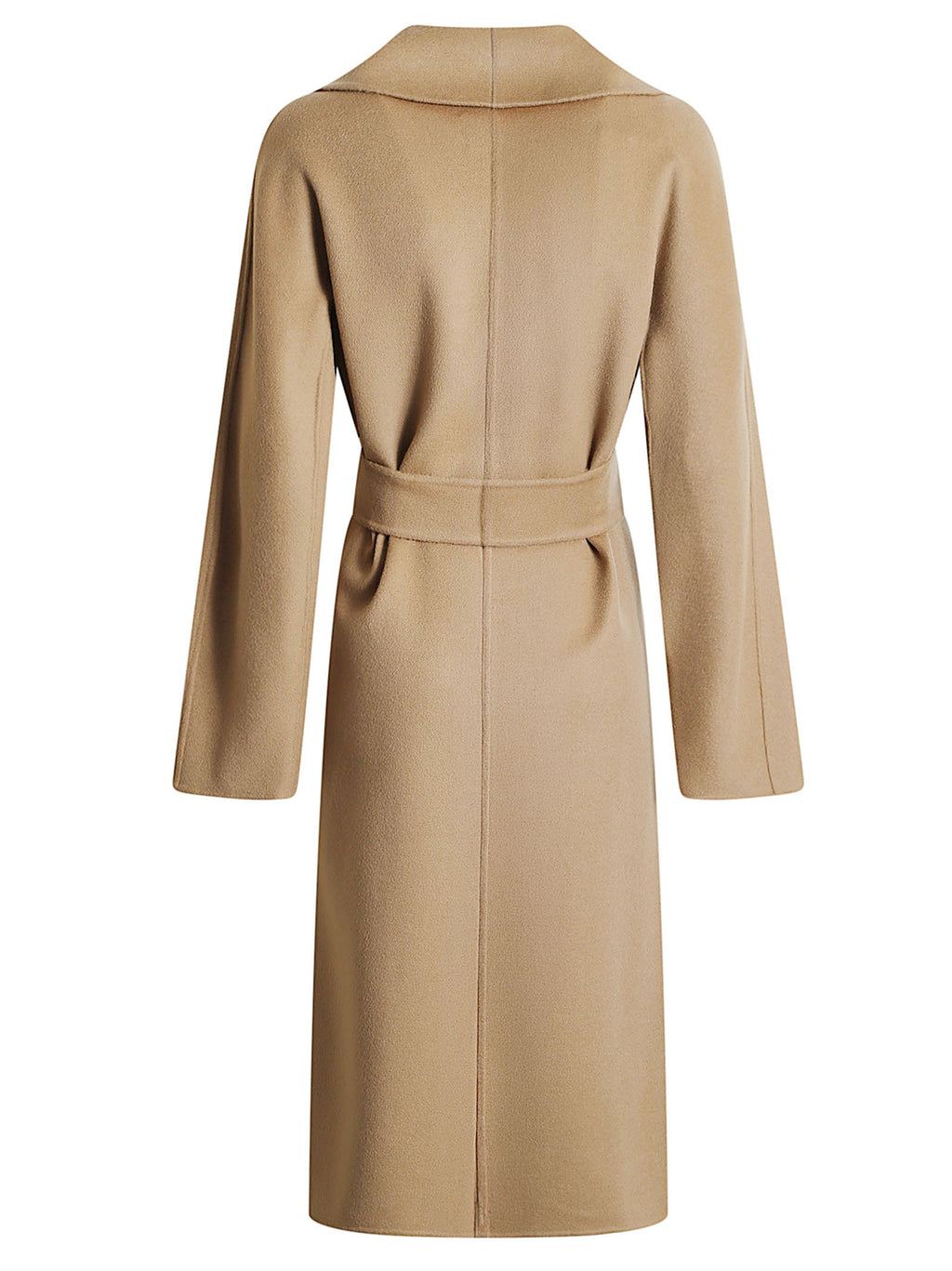 Cappotto - CLES 2626016021600