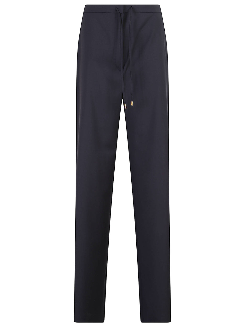Pantalone - CRISMA 2626136031600