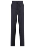 Pantalone - CRISMA 2626136031600