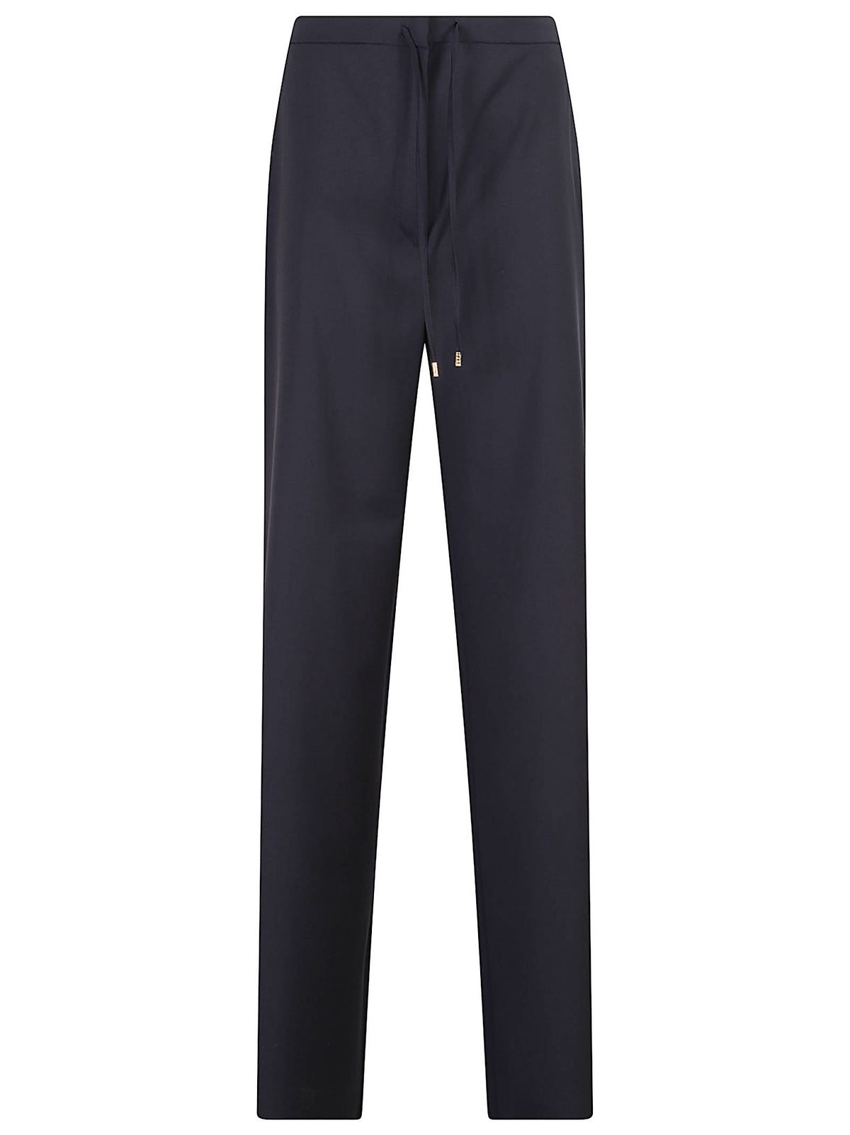 Pantalone - CRISMA 2626136031600