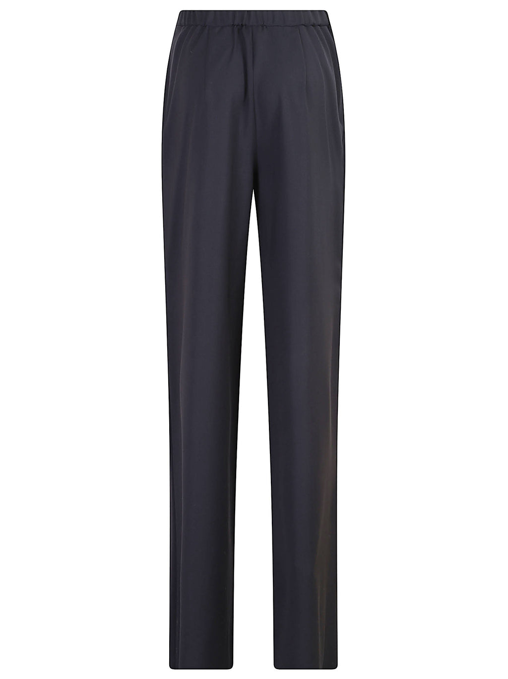 Pantalone - CRISMA 2626136031600