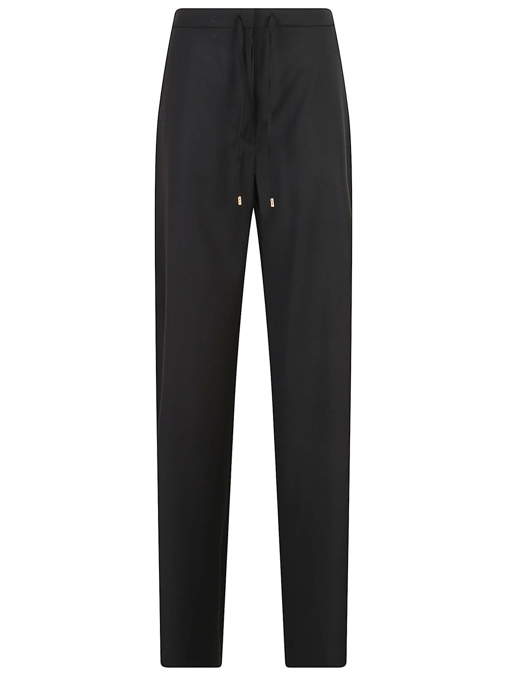 Pantalone - CRISMA 2626136031600