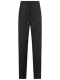Pantalone - CRISMA 2626136031600