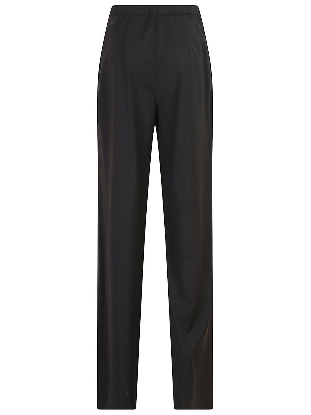Pantalone - CRISMA 2626136031600