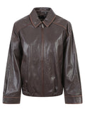 Giacca - COSE 2625446041600