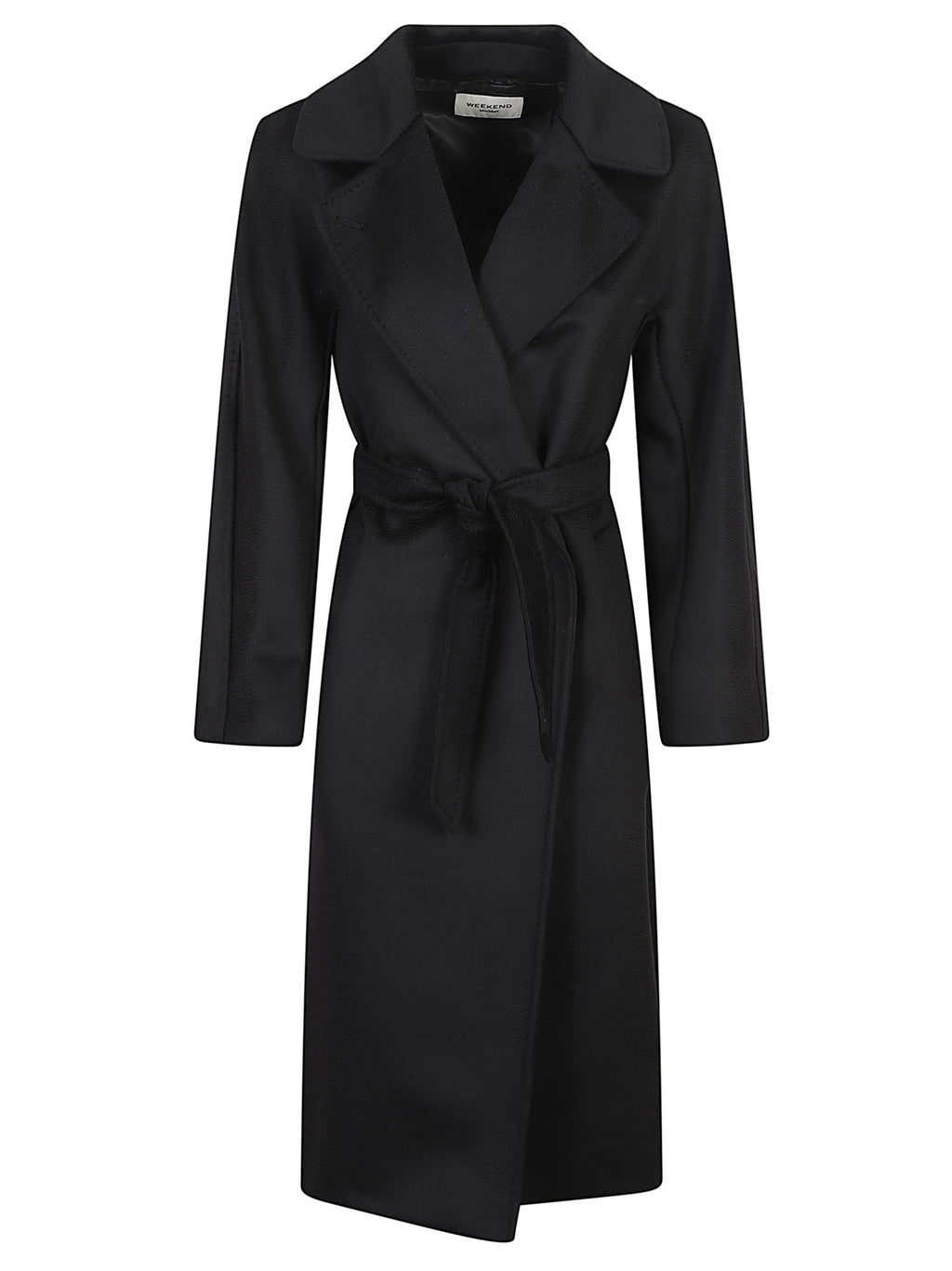 Cappotto - RESINA 2625016021600