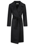 Cappotto - RESINA 2625016021600