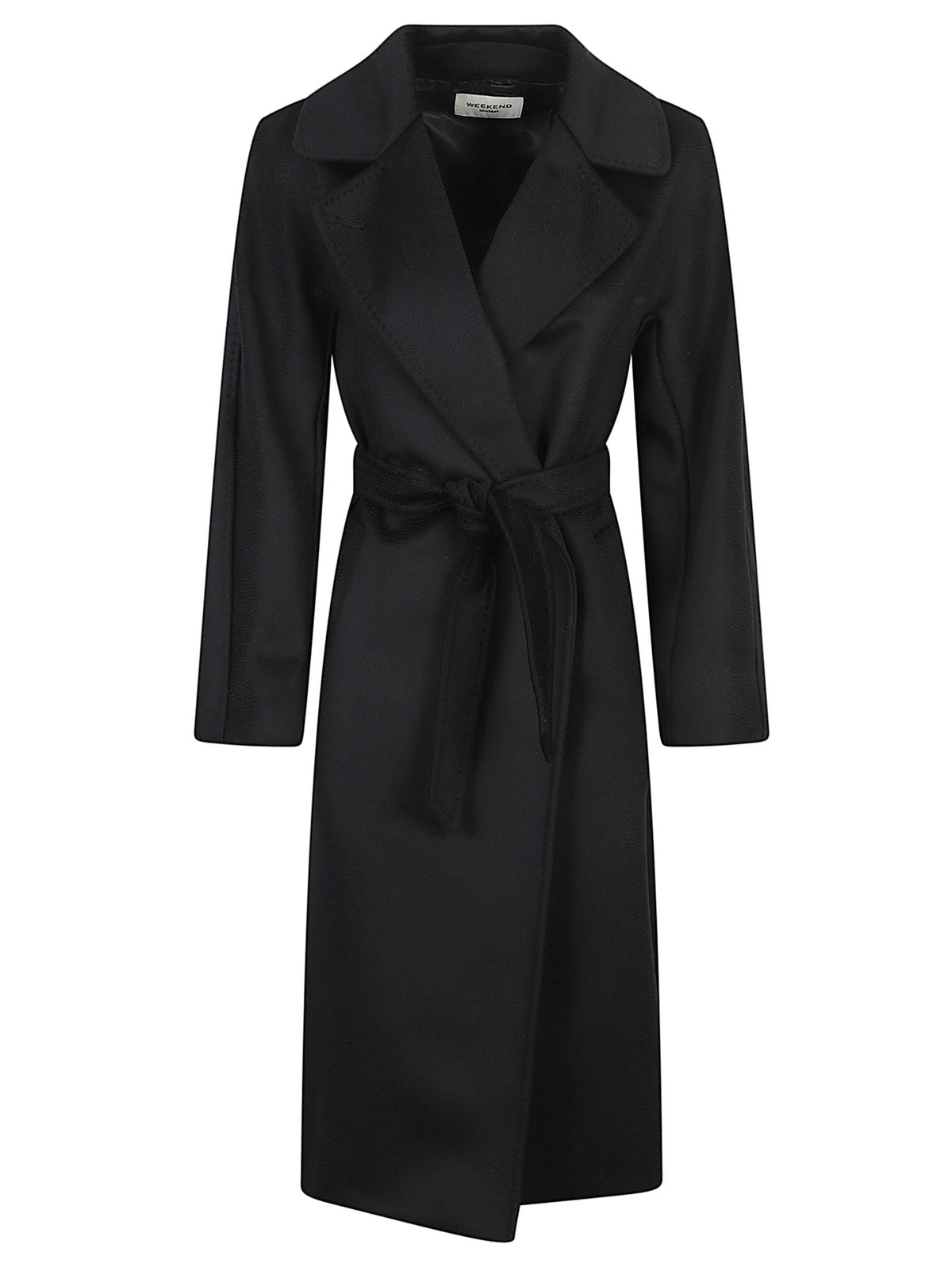 Cappotto - RESINA 2625016021600