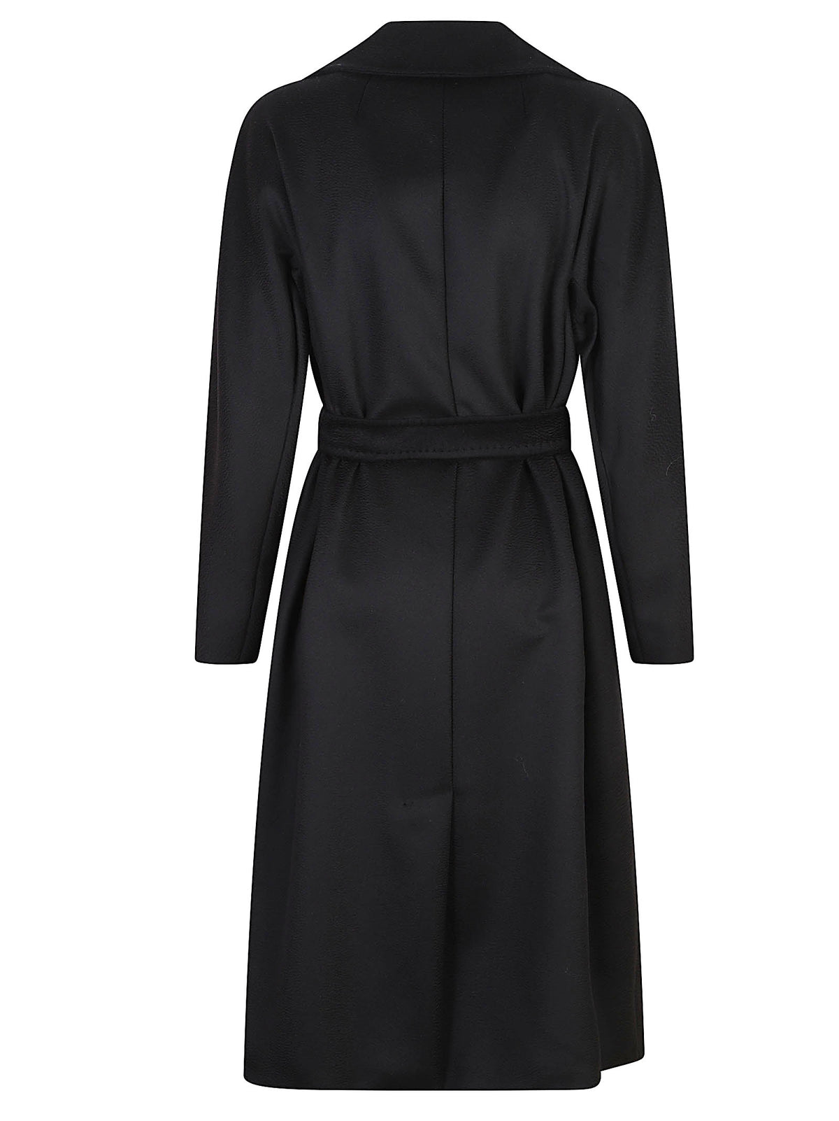 Cappotto - RESINA 2625016021600