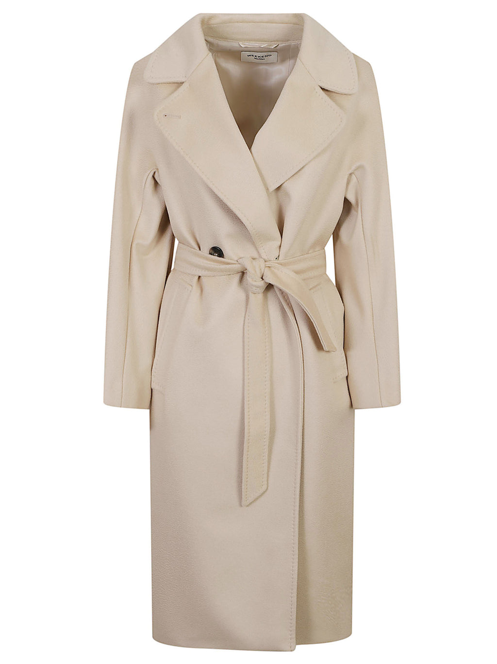 Cappotto - RESINA 2625016021600