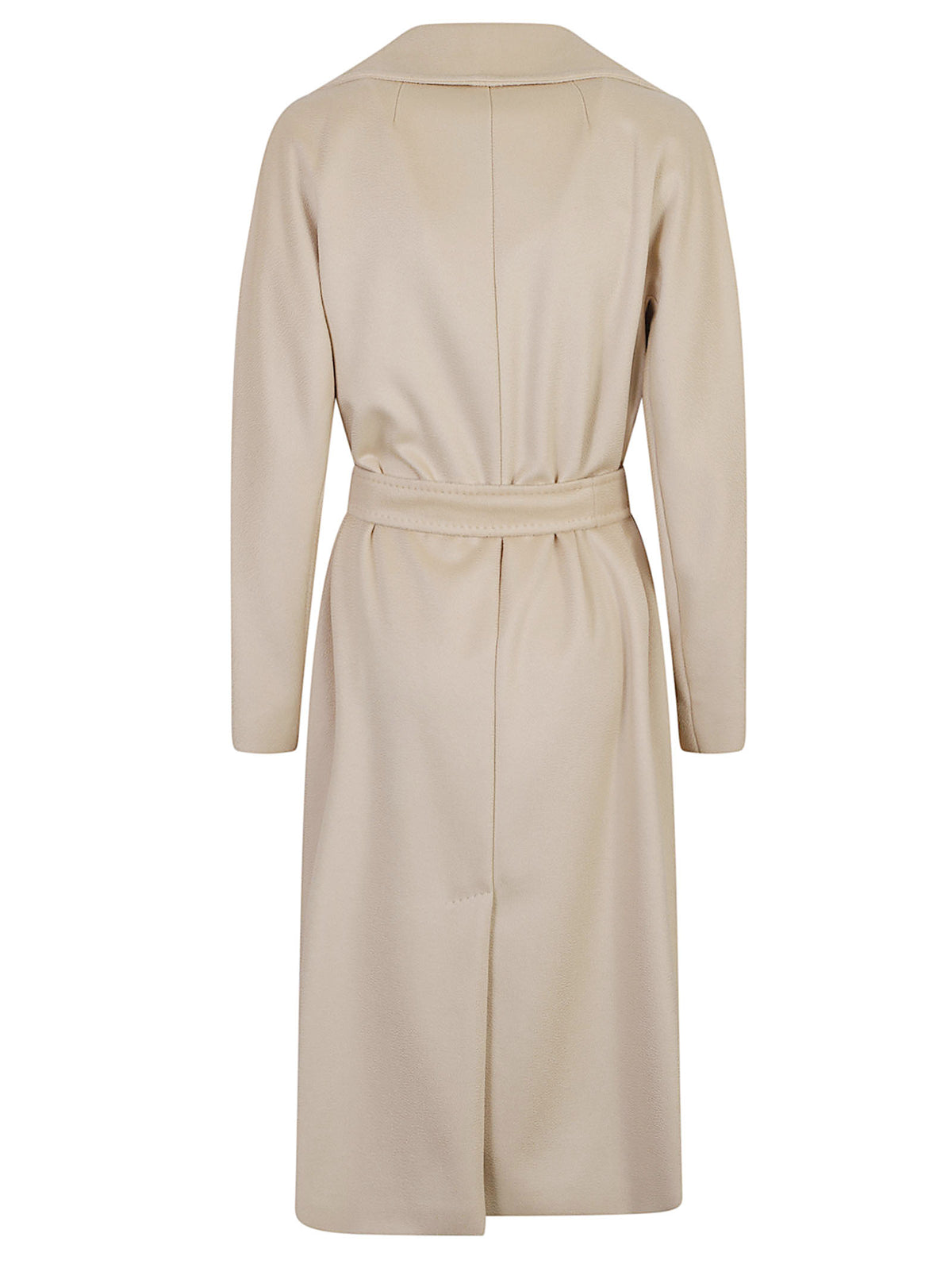 Cappotto - RESINA 2625016021600