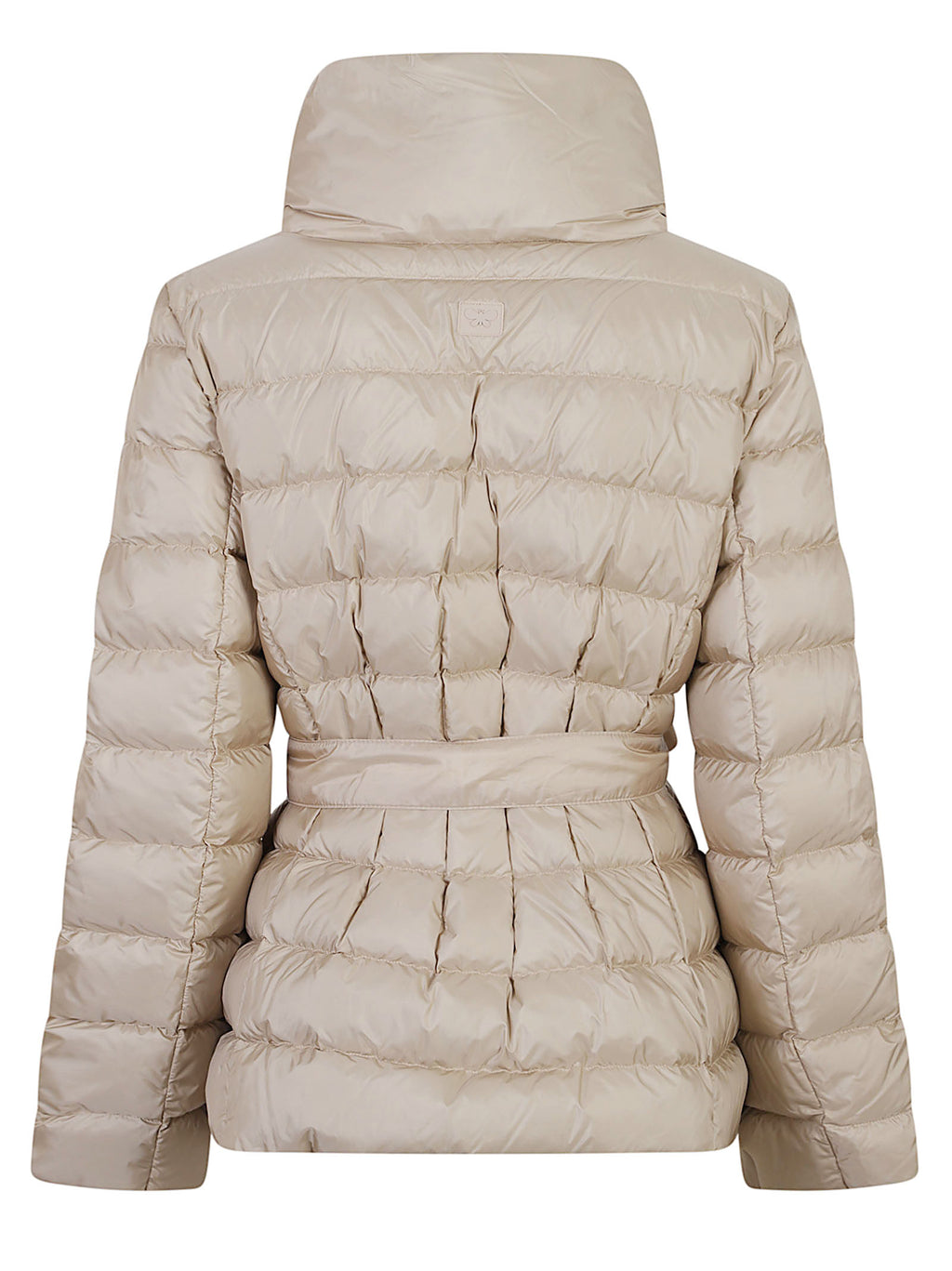 Piumino - CORTE 2625486031600