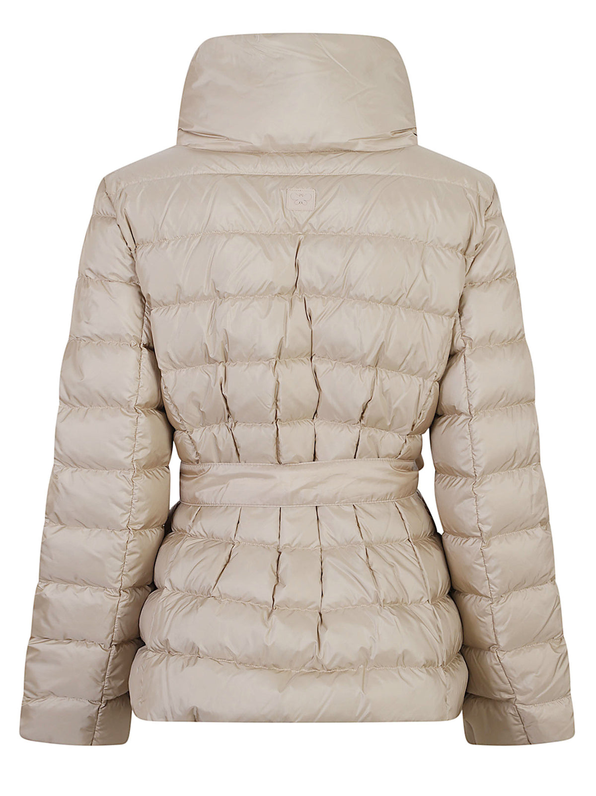 Piumino - CORTE 2625486031600