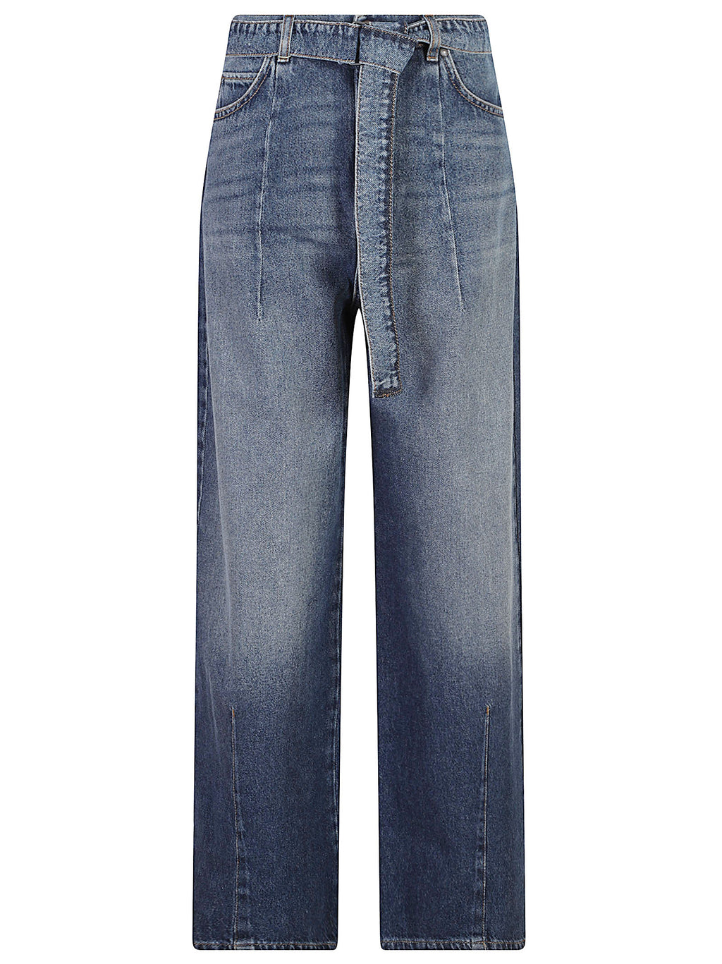 Jeans - MADIA 2625186081600