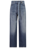 Jeans - MADIA 2625186081600