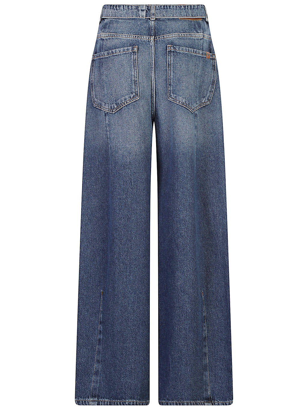 Jeans - MADIA 2625186081600
