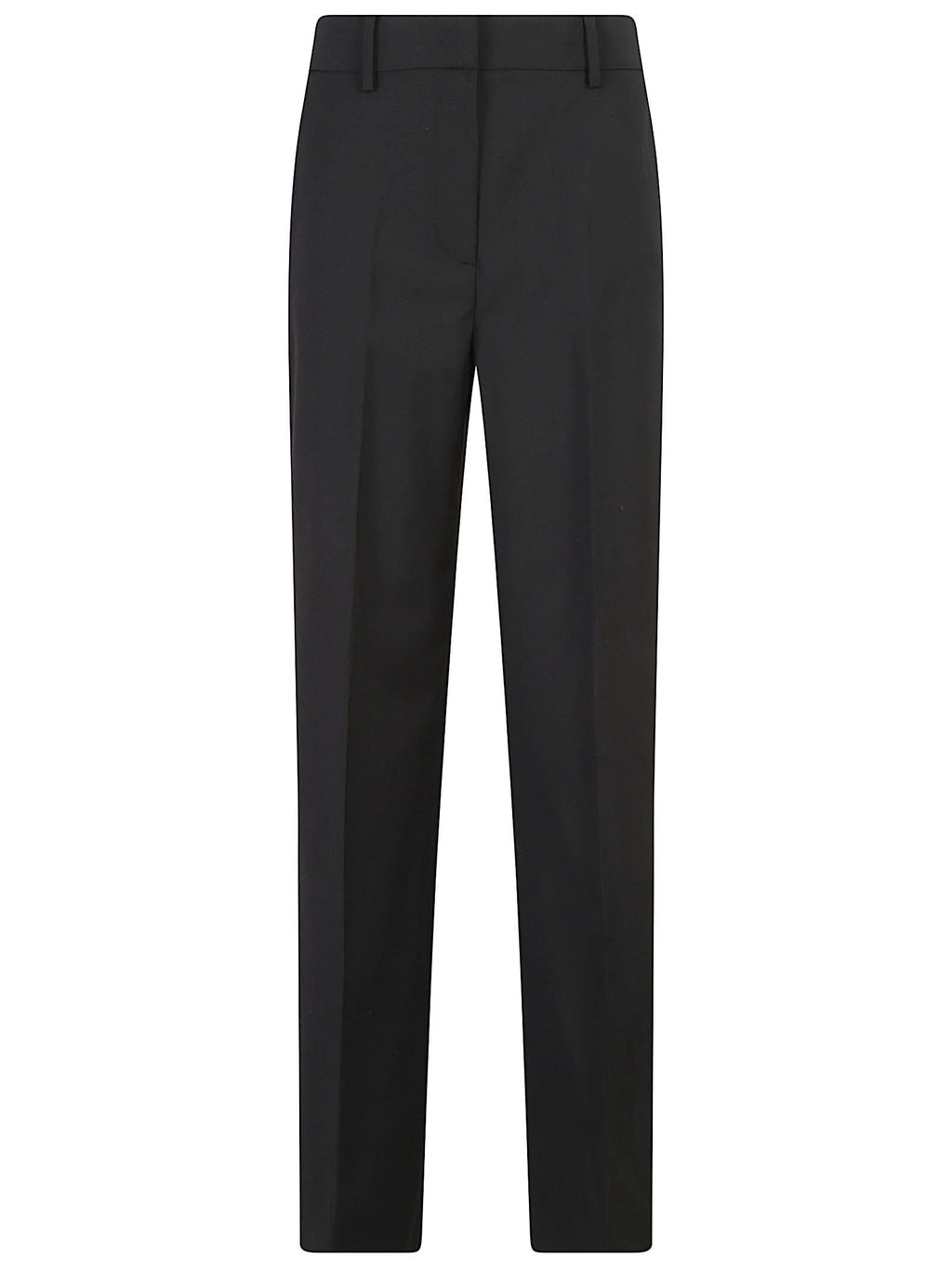 Pantalone - VISIVO 2625136061600